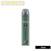 Caliburn G3 Uwell - Green