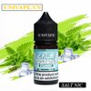 Calm Down Juice Bạc Hà Lạnh Salt Nic