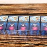  Camel Compact Melon Touch Bấm Dưa Hấu 