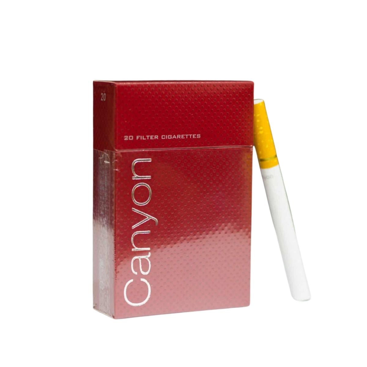  Canyon Đỏ Mộc Nhẹ 