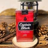  Captain Black Cherise (Cherry) 