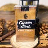  Captain Black Dark Crema (Cafe Sữa) 