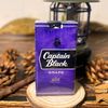 Captain Black Grape Nho