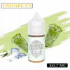 Casper Juice Trà Matcha Salt Nic