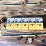  Camel 1913 Legend Yellow (Nặng) 