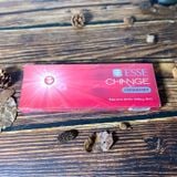  Esse Change Bấm Dâu Tây 