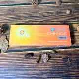  Esse Change Bấm Xoài 