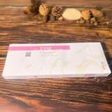  Esse Classic Mộc Nặng (Esse Hồng) 