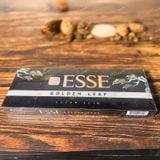  Esse Golden Leaf Mộc Nhẹ (Esse Đen) 