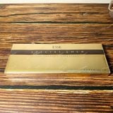  Esse Special Gold (Esse Vàng) 