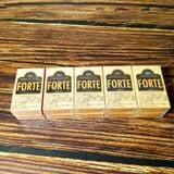  Forte Crema Bọt Espresso 