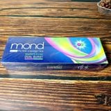  Mond Dual Burst 2 Bấm Việt Quất - Lạnh 