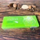  Mond Variance Applemint 2 Bấm Bạc Hà - Táo Bạc Hà 
