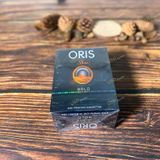  Oris Gold Slims Mộc Cổ Điển 