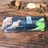  Saigon Capsule Melon Bấm Dưa Gang The 