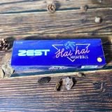  Zest Hai hai High Ball Bấm Chanh The 