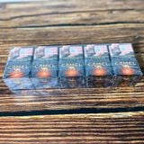  Camel Caster Black Tea Bấm Trà Đen 