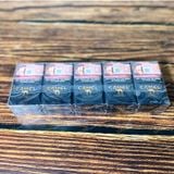  Camel Caster Trà Đen 