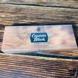  Captain Black Dark Crema (Cafe Sữa) 