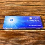  Esse Change Bấm Bạc Hà 