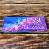  Esse Change Double 2 Bấm Táo Bạc Hà - Rượu Nho 