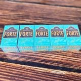  Forte Menthol Bạc Hà 