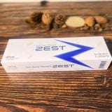  Zest Feel Zesty Moment (Zest Hàn Quốc) 