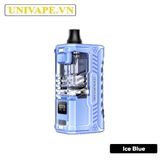  Centaurus G80 AIO Lost Vape 