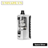  Centaurus G80 AIO Lost Vape 