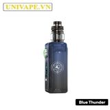 Centaurus N100 Lost Vape 