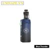  Centaurus N100 Lost Vape 