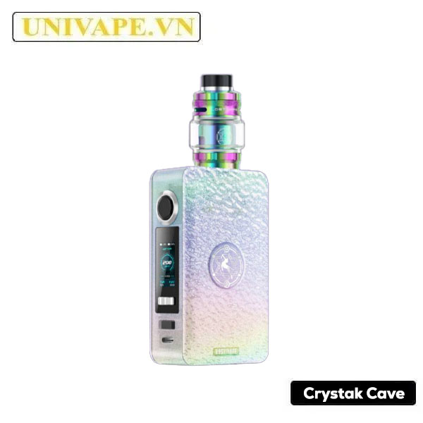 elfbar nachfüll pod läuft aus Nevoks Bellato Aio - Nevoks Feelin Mini Pod Kit & Spl-10 Mesh Coil Coils -  100% Authentic