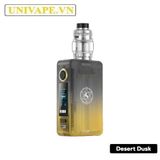  Centaurus N200 Lost Vape 