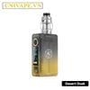  Centaurus N200 Lost Vape 