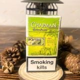  Chapman Endless Summer Apple Táo Điếu Dài 