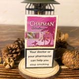  Chapman Endless Summer Berry Mâm Xôi Điếu Dài 