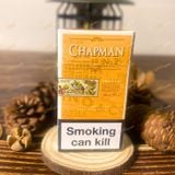  Chapman No2 Vanilla Điếu Dài 