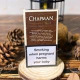  Chapman No4 Cafe Điếu Dài 