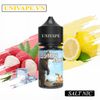  Cosmic Juice Vải Chanh Salt Nic 