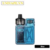  Crown M Uwell 