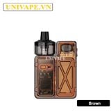  Crown M Uwell 