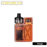  Crown M Uwell 