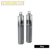  Cyber G Slim Aspire 