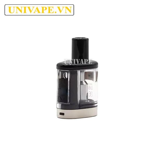  Đầu Pod Avocado Baby 