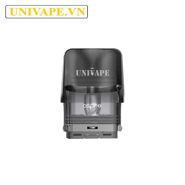  Đầu Pod Favostix 2 