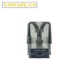  Đầu Pod Favostix Mini 