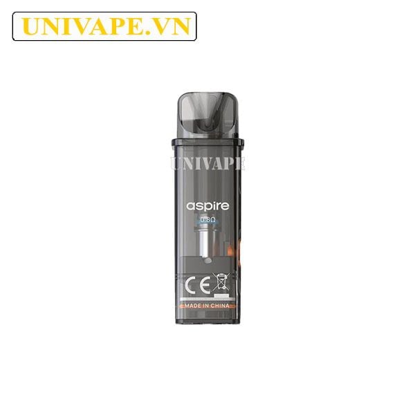  Đầu Pod Gotek X 2 