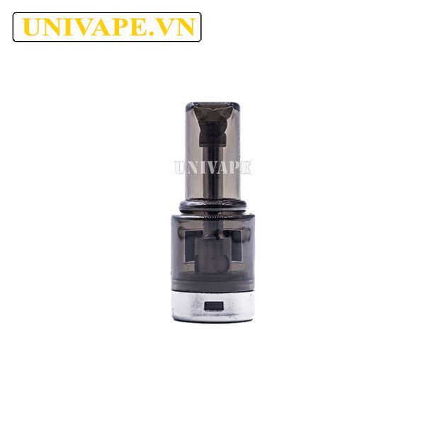  Đầu Pod Hannya Milky 