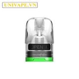  Đầu Pod Joiway X1 Pro Max 