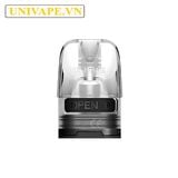  Đầu Pod Joiway X1 Pro Max 